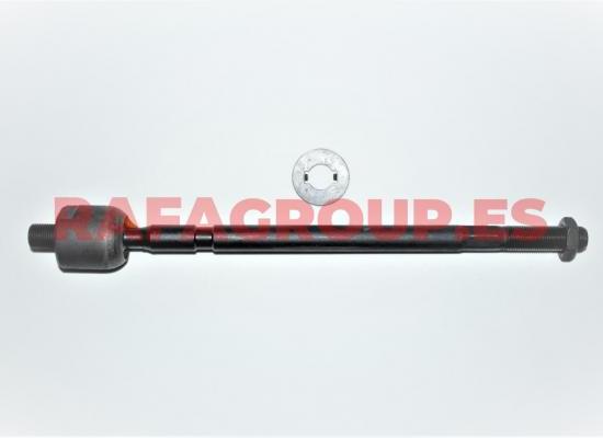 RG19404 - Articulación axial, barra de dirección / acoplamiento